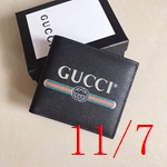 グッチ財布スーパーコピー